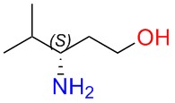 (S)-3-amino-4-methylpentan-1-ol