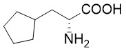(R)​-​2-​Cyclopentylglycine