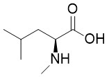 L-N-Methylleucine