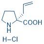 (R)-alpha-allyl-proline-HCl