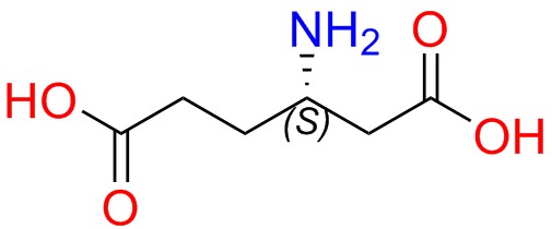 L-beta-homoglutamicacid