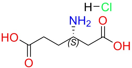 L-beta-homoglutamicacid-HCl