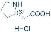 L-beta-homoproline-HCl