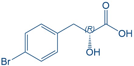 (S)-2-Benzyl-4-(tert-butoxy)-4-oxobutanoicacid