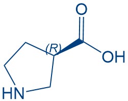 (R)-2-Benzyl-4-(tert-butoxy)-4-oxobutanoicacid