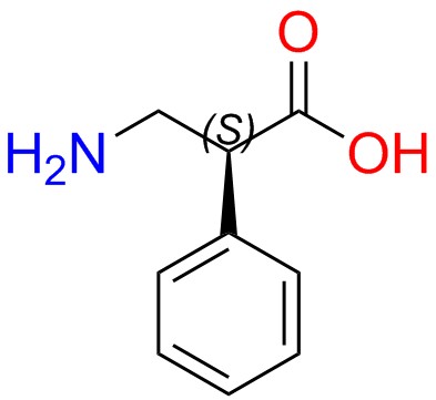 (S)-3-amino-2-phenylpropanoicacid