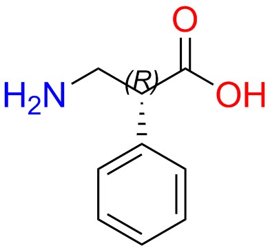 (R)-3-amino-2-phenylpropanoicacid