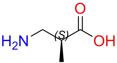 (S)-3-Amino-2-methylpropanoicacid